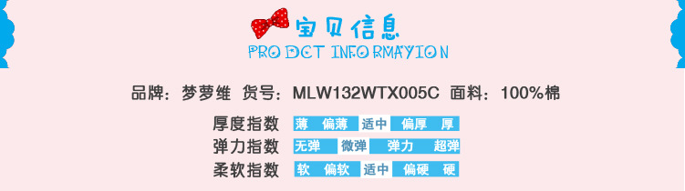 商品信息副本