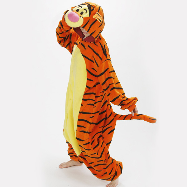 Jumper Tiger_1_01