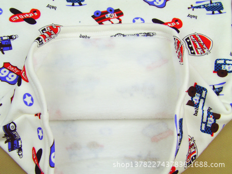 PICT0443