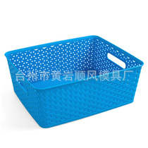 T1_9AyFkpbXXXXXXXX_!!0-item_pi