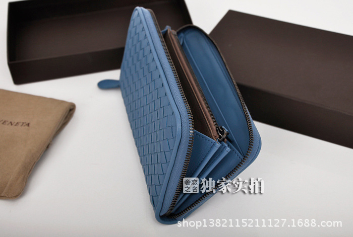 T2gWRnXz0aXXXXXXXX_!!177481123