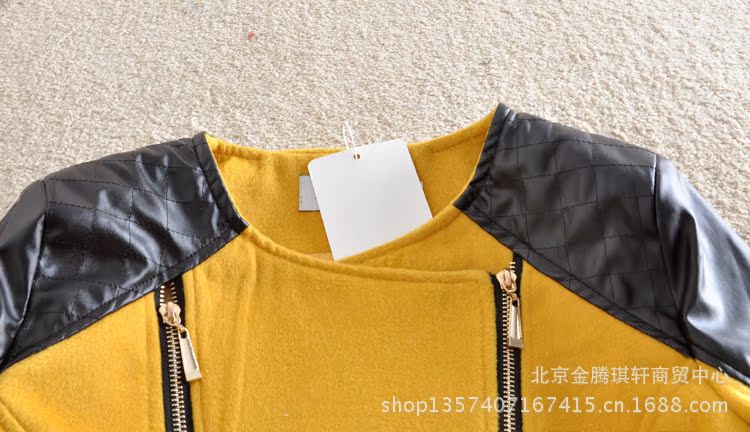 9955
