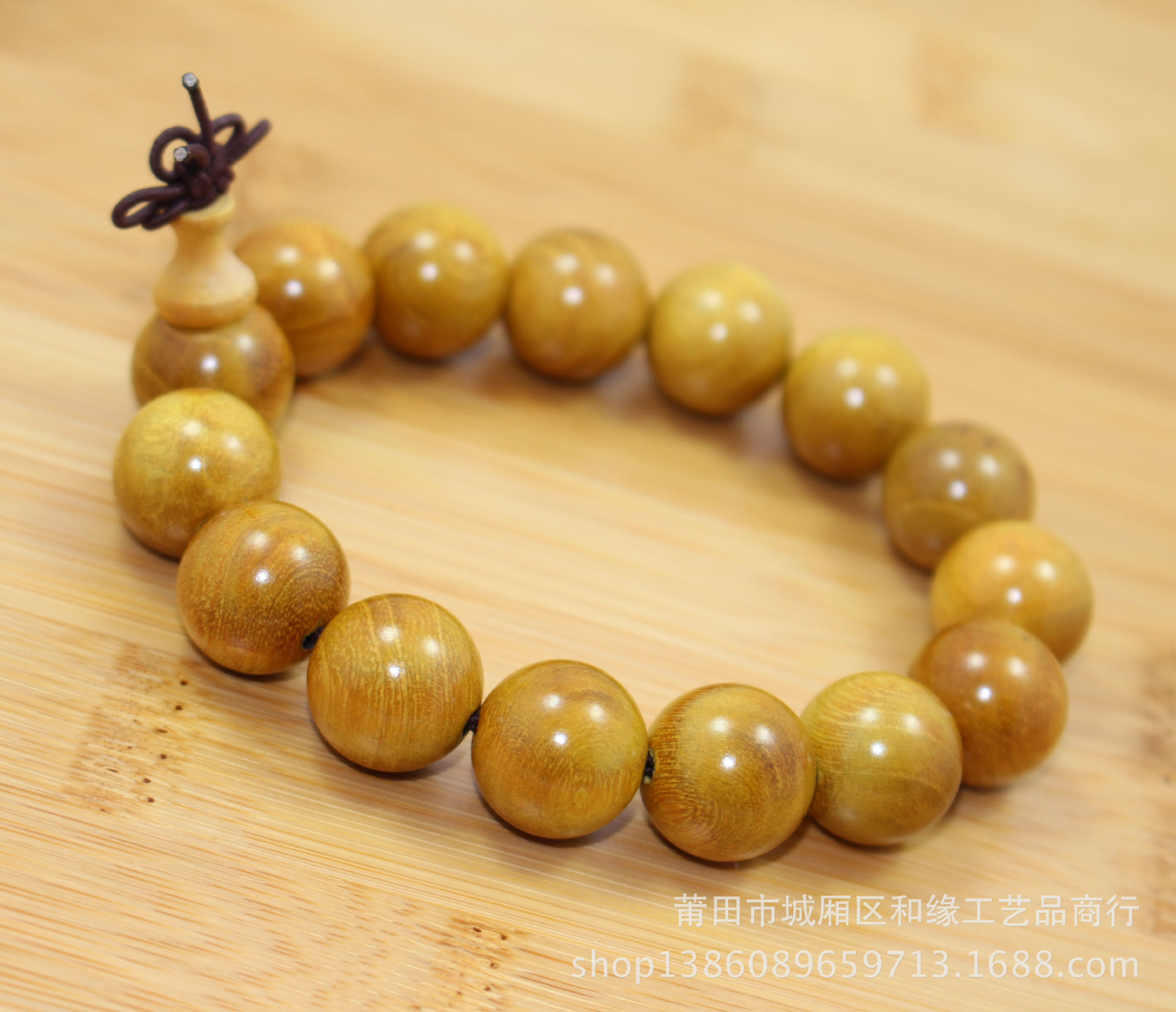 照片222-047