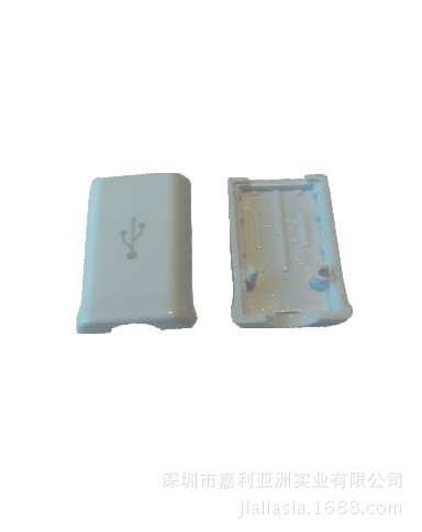 JL-MC-002