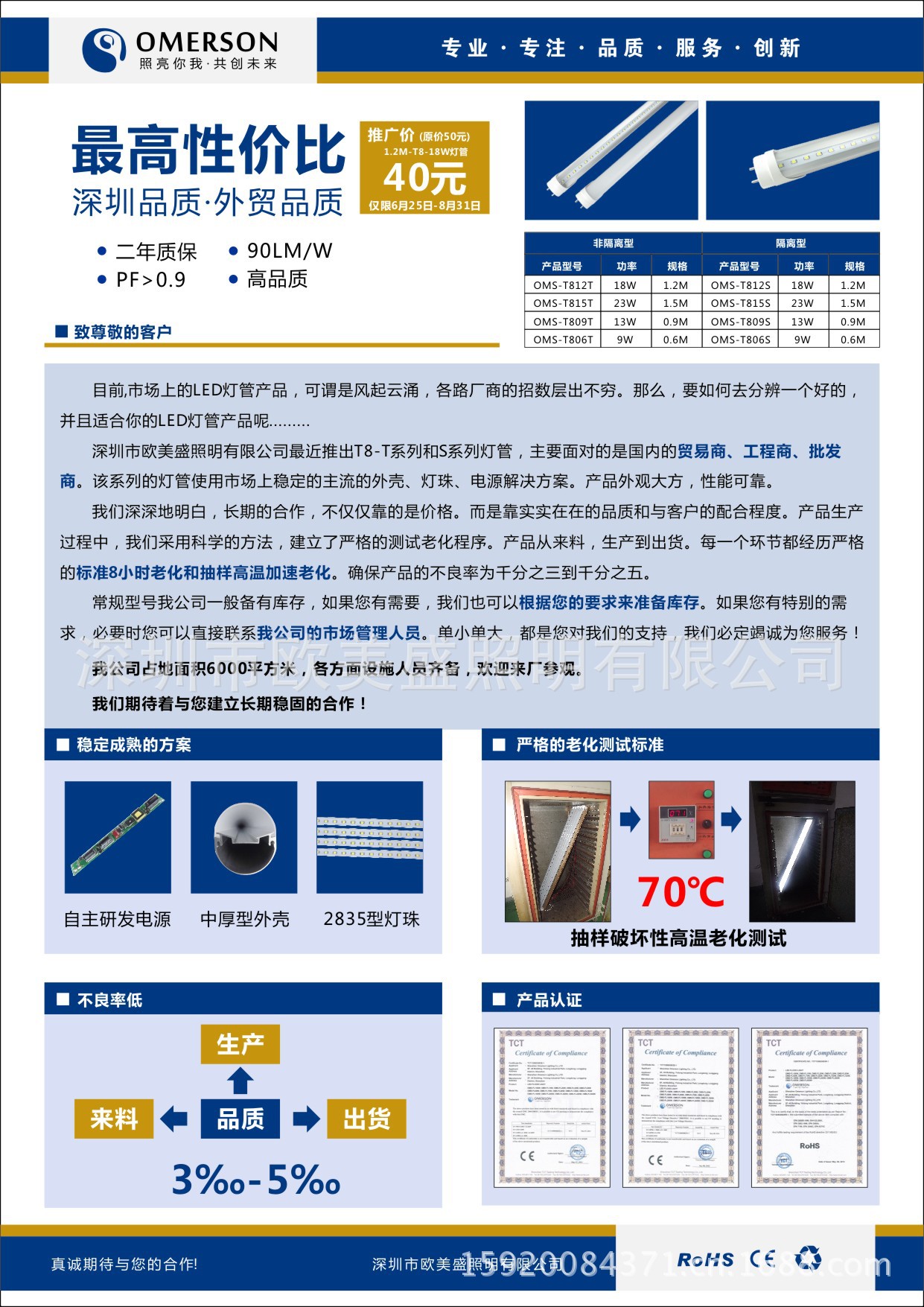 新灯管宣传页中文-图片版
