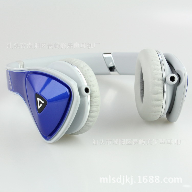 DNA 藍色 06