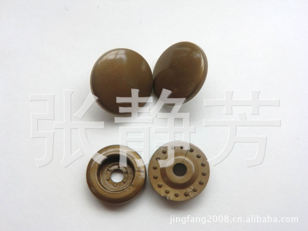 重新曝光 CIMG6262