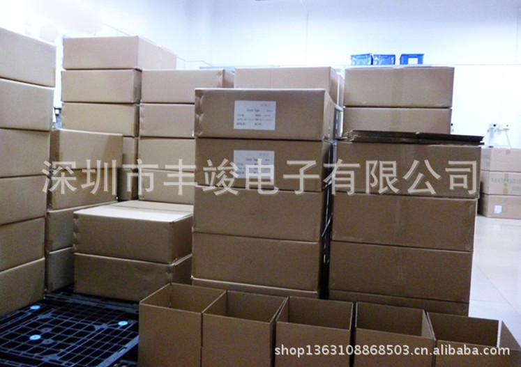 WO%V8KWV8CE%YSC2}IBEN4V