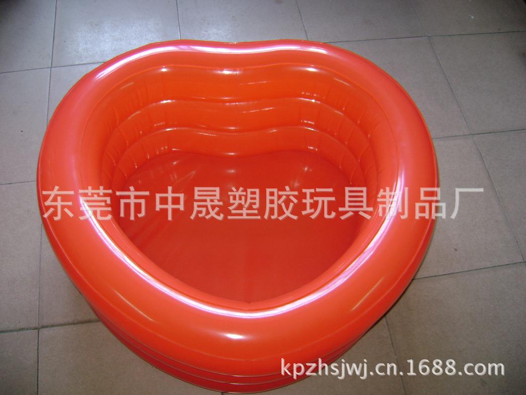 DSC04914