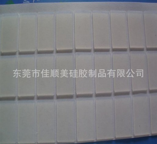 (G_XTGRHIOA8I5`@~9JL85V