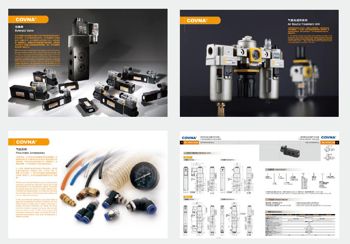 902932ee6caab61786cb185b22511f