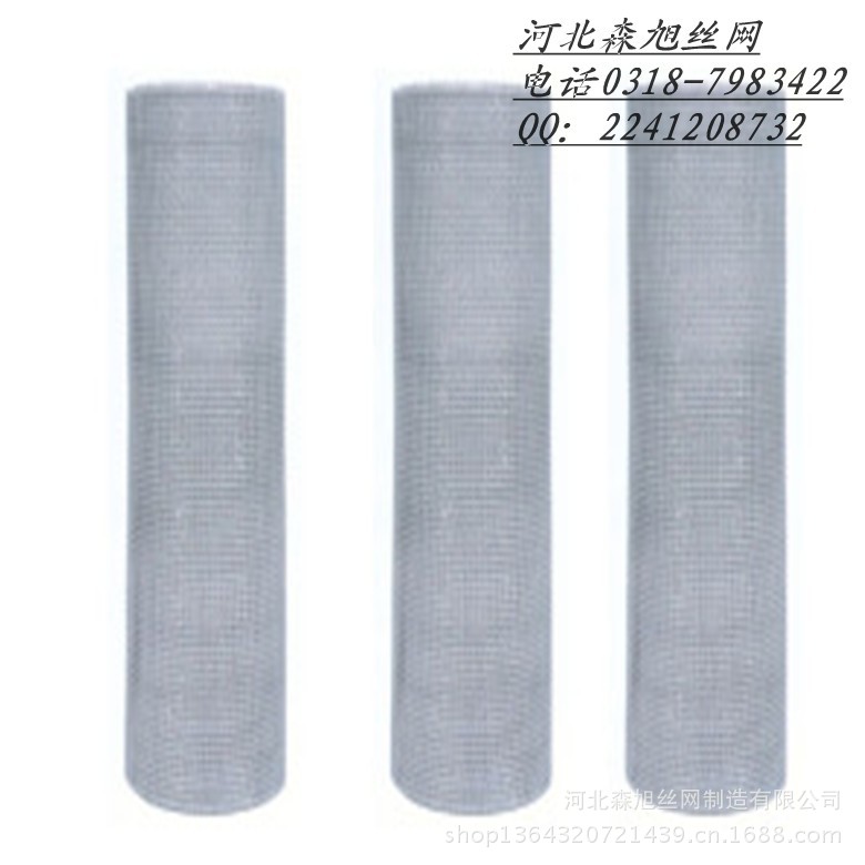 200ca9fhx1n