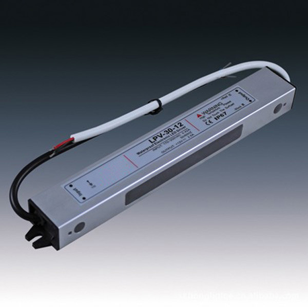 LPV-30-12-12
