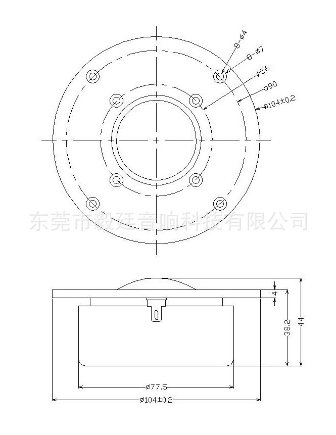 ET25-50-Model.plt