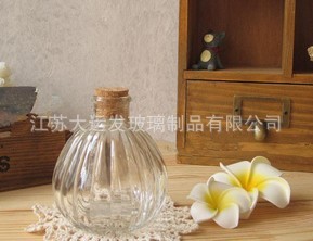 QQ图片20130911085250