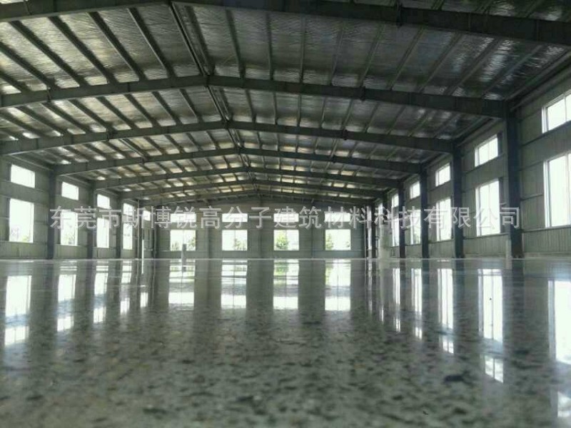 固化剂,密封固化剂