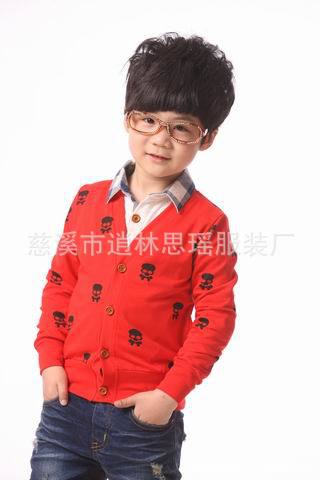 调整大小 旋转 670U9094