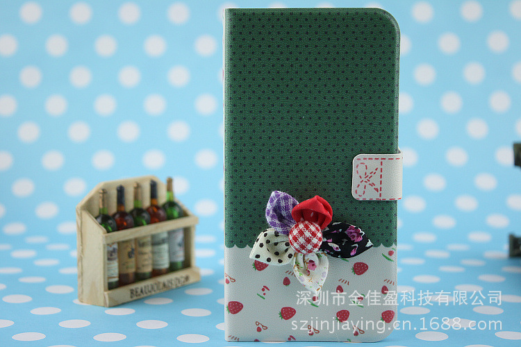 T2aeZqXfXXXXXXXXXX_!!103315925