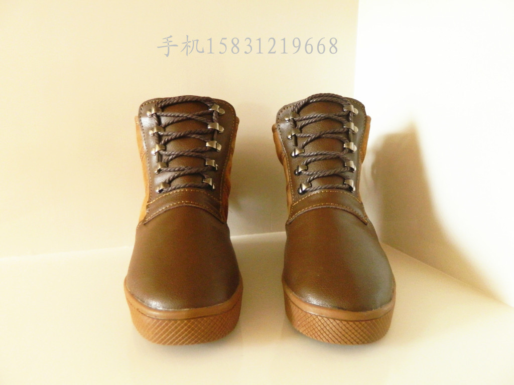 DSCN0344_副本_副本