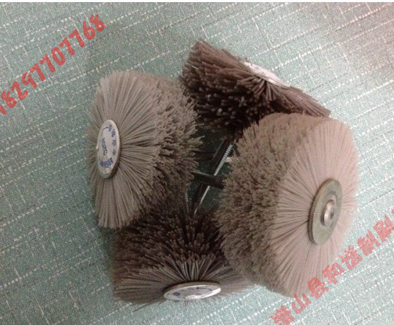 a3888989257c907007088ba0_副本_副本