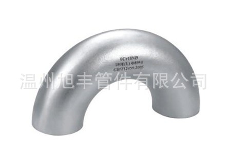 QQ图片20130723085228