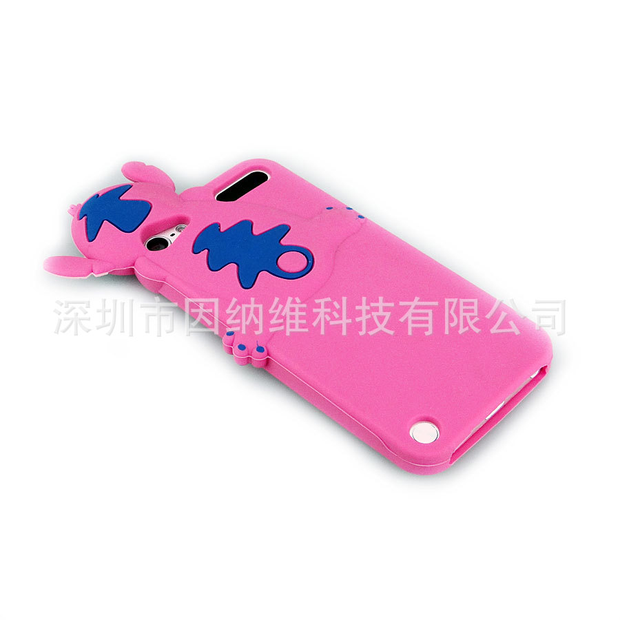 touch4 (5)