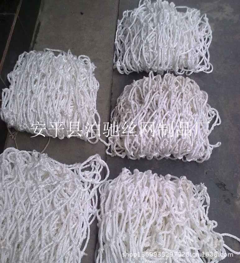 QQ图片20130604110226_副本