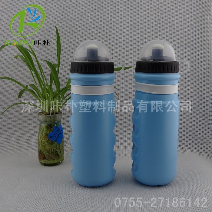 pe塑料杯、优质PE太空杯-咔朴出品 (58)