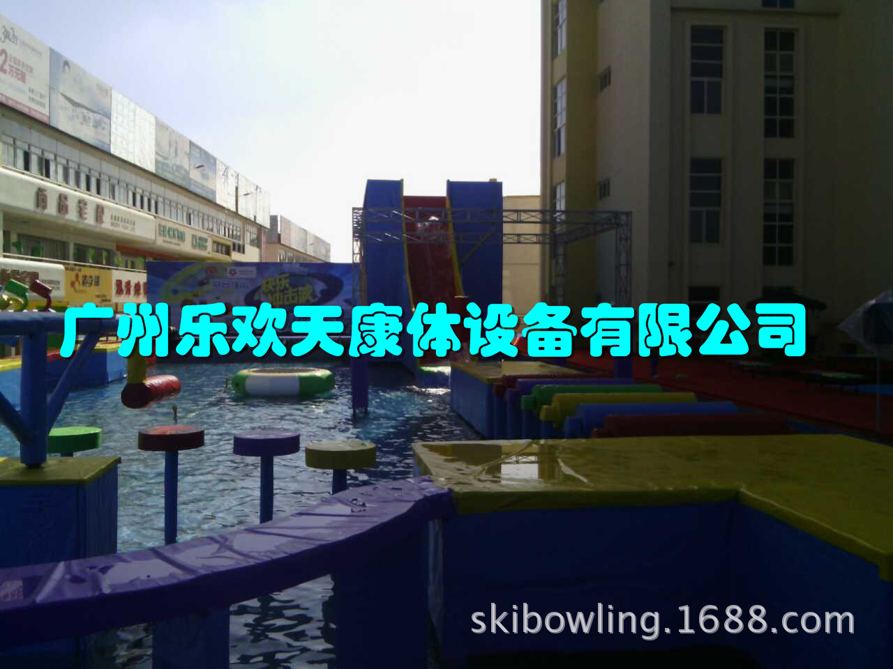 734488451C3EE219D9346DBA7E73B0