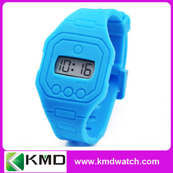 KMD-S021-blue