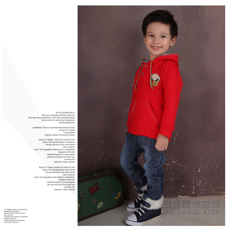 MC-W13015 (18)