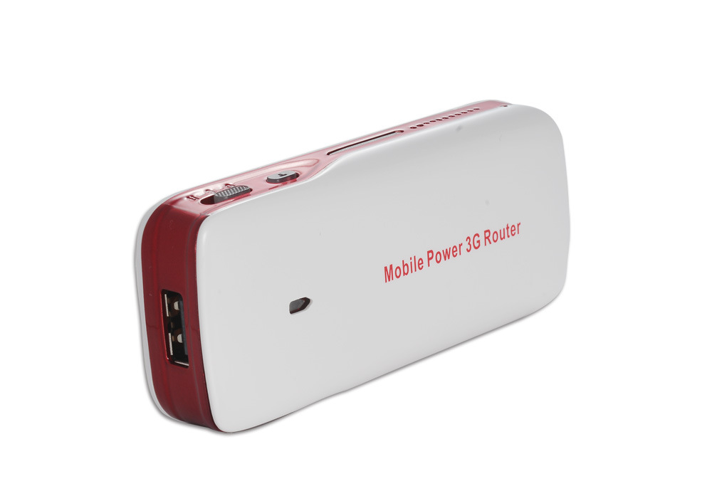 T1nsqWXy4aXXXXXXXX_!!0-item_pi