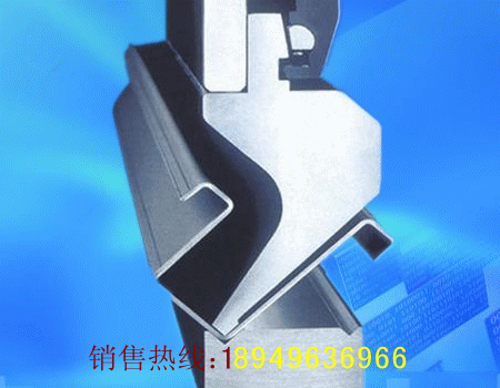 专业生产铁塔钢结构冲模,冲头杆,底模