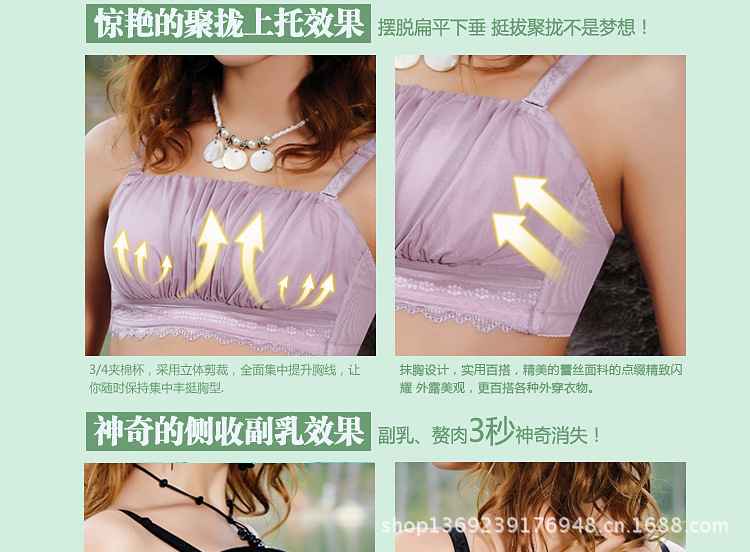 T2A7TCXkxXXXXXXXXX_!!21325308