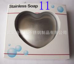 SS Soap 11