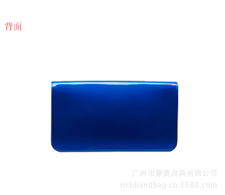 HF1323#深藍色產品展示_02