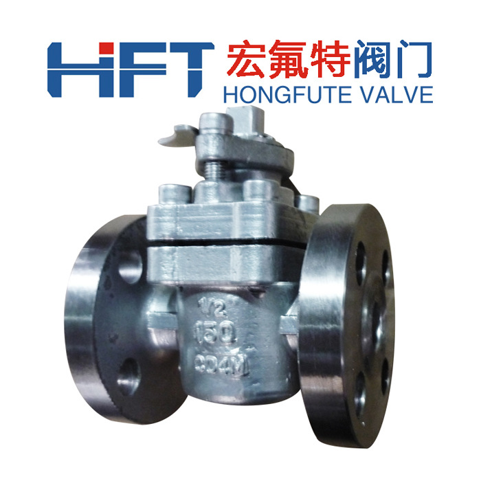 X43F-150LB(2分一寸)_