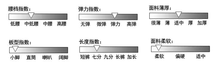 797661544_287441960[1] - 副本