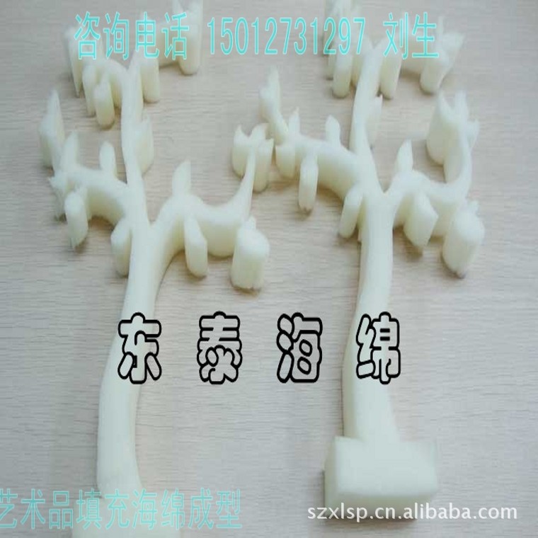 f47dbaea-08ad-45d8-b9c6-590949