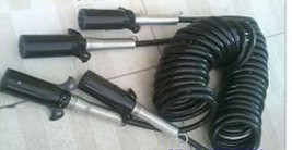 )H]INJ~~U]9ZLE0KJ}{PE17