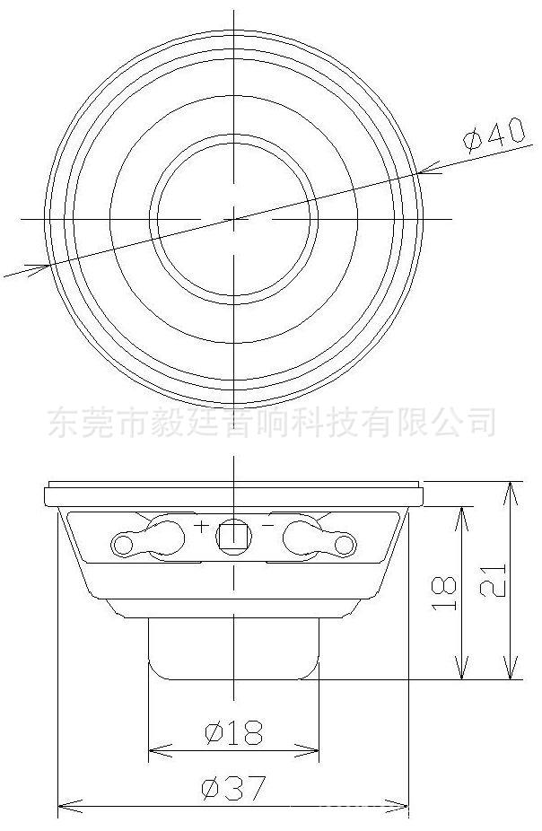 ED4021A042WC 成品图-Model.plt