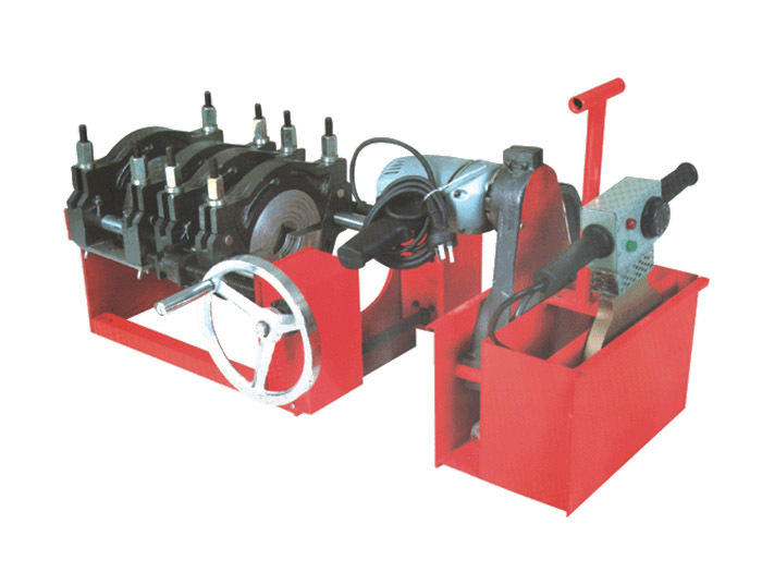 9f51174c-3739-4571-98fe-d34283