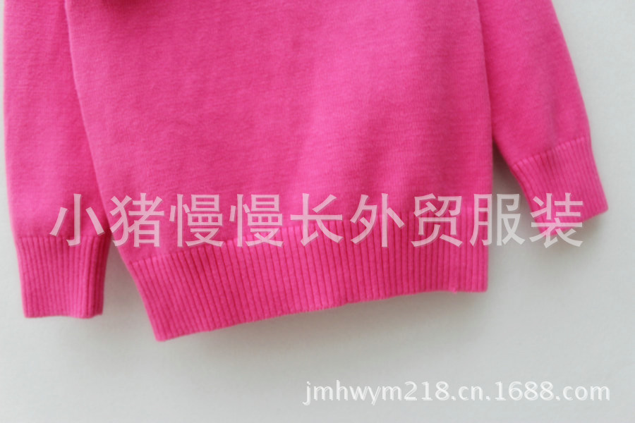 T1402枚紅色 (3)