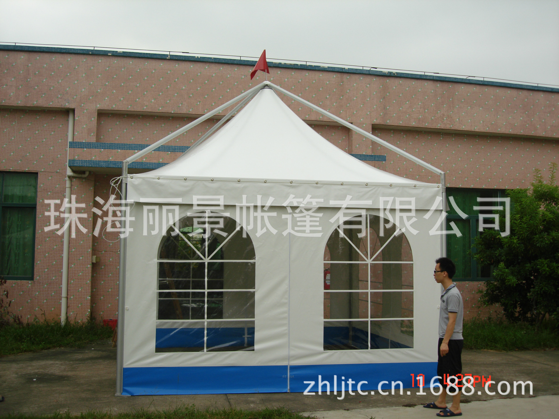 DSC09958