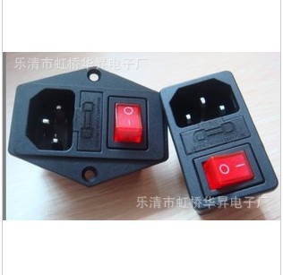 {93579DD5-4FCD-4624-8FEF-9EF5F