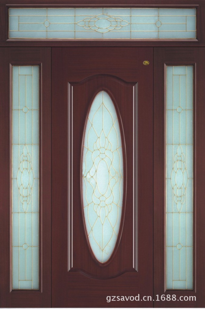 S43