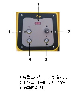 QQ截图20130405120941