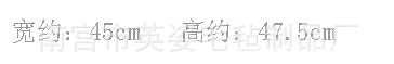 專業生產定制 創意時尚女式手提包 毛氈臂包 毛氈魚鱗單肩包