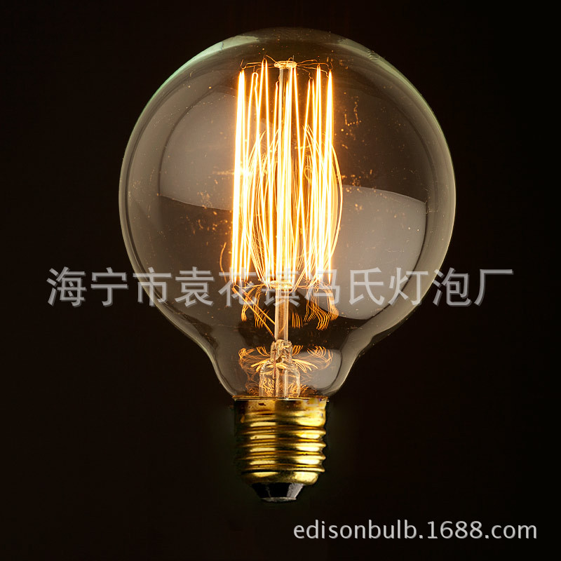 Edison-100-round-E27