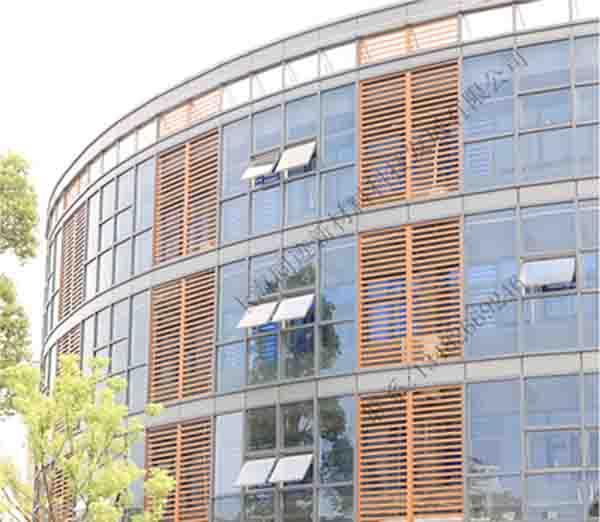 TJ-KTGS-806502_副本